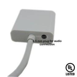 For PC, For Laptop, For HD DVD