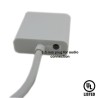For PC, For Laptop, For HD DVD