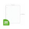 Notebook/Filler