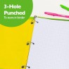 Notebook/Filler