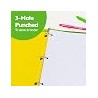 Notebook/Filler
