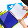 Notebook/Filler