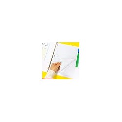 Notebook/Filler