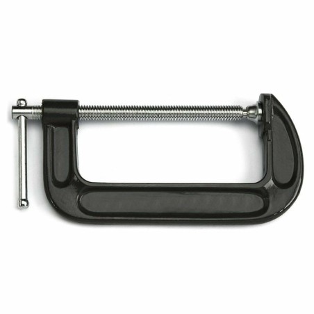 C Clamp G Clamp for Artwork, Woodwork, Craft Works