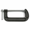 C Clamp G Clamp for Artwork, Woodwork, Craft Works