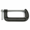 C Clamp G Clamp for Artwork, Woodwork, Craft Works
