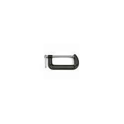 C Clamp G Clamp for Artwork, Woodwork, Craft Works