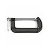 C Clamp G Clamp for Artwork, Woodwork, Craft Works