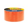 BAZIC 1.88" X 10 Yard Assorted Colored Duct Tape