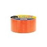 BAZIC 1.88" X 10 Yard Assorted Colored Duct Tape