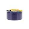 BAZIC 1.88" X 10 Yard Assorted Colored Duct Tape