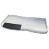 Drawer with Pen Box, Under Desktop Organizer