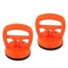 Suction Cup Car Dent Remover Puller Auto Dent Body Glass Lifter Tool