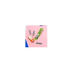 BAZIC 5000 Ct. Standard (26/6) Staples