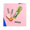 BAZIC 5000 Ct. Standard (26/6) Staples