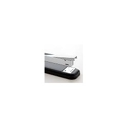 BAZIC 5000 Ct. Standard (26/6) Staples