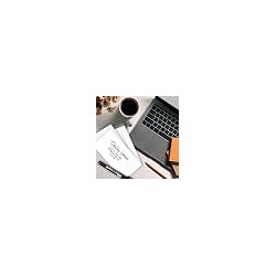 BAZIC Self Seal White Envelope 4 1/8" x 9 1/2" #10, No Window Mailing Envelopes, Peel & Seal Mailer for Business Invoice Check (