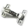 Dia 1inches (26mm) hole Euro Hydraulic soft close insert Hinge for Cabinet Wooden door