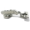 Dia 1inches/26mm hole Euro Hydraulic soft close Full Overlay Hinge for wooden cabinet