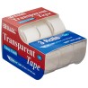 BAZIC 3/4" X 500" Transparent Tape (3/Pack)