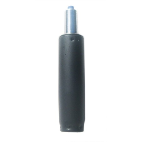 HnF shop Universal Fit Heavy Duty Swivel Office Chair Barver Chair Bar Chair Hydraulic/Pneumatic Piston Gas Lift Cylinder Replac