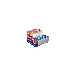 BAZIC 3/4" X 500" Transparent Tape (3/Pack)