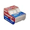 BAZIC 3/4" X 500" Transparent Tape (3/Pack)