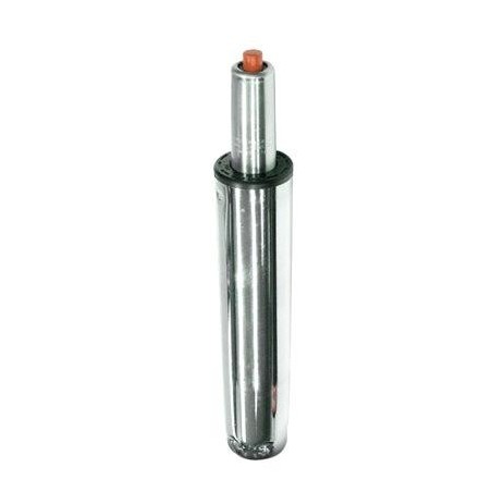 HnF shop Universal Fit Heavy Duty Swivel Office Chair Barver Chair Bar Chair Hydraulic/Pneumatic Piston Gas Lift Cylinder Replac