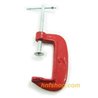 2inches C Clamp G Clamp