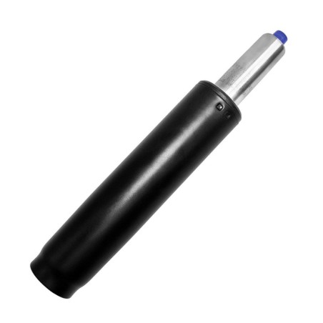 HnF shop Universal Fit Heavy Duty Swivel Office Chair Barver Chair Bar Chair Hydraulic/Pneumatic Piston Gas Lift Cylinder Replac