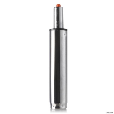 HnF shop Universal Fit Heavy Duty Swivel Office Chair Barver Chair Bar Chair Hydraulic/Pneumatic Piston Gas Lift Cylinder Replac