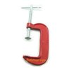 3inches C Clamp G Clamp