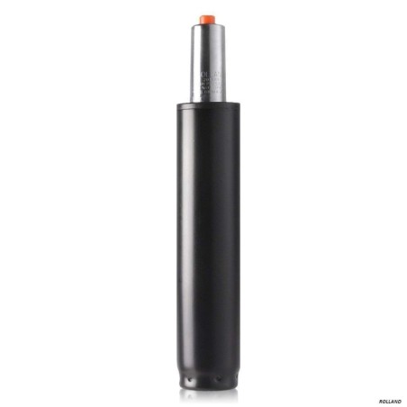HnF shop Universal Fit Heavy Duty Swivel Office Chair Barver Chair Bar Chair Hydraulic/Pneumatic Piston Gas Lift Cylinder Replac