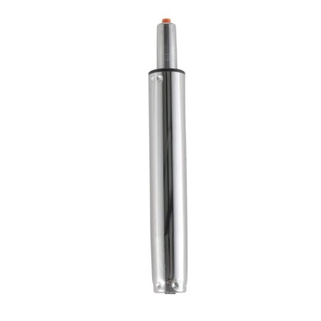 HnF shop Universal Fit Heavy Duty Swivel Office Chair Barver Chair Bar Chair Hydraulic/Pneumatic Piston Gas Lift Cylinder Replac