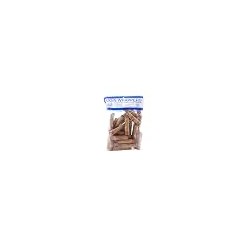 BAZIC Penny Coin Wrappers (36/Pack)