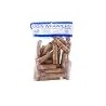 BAZIC Penny Coin Wrappers (36/Pack)
