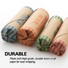 BAZIC Penny Coin Wrappers (36/Pack)