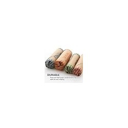 BAZIC Penny Coin Wrappers (36/Pack)