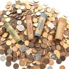BAZIC Penny Coin Wrappers (36/Pack)