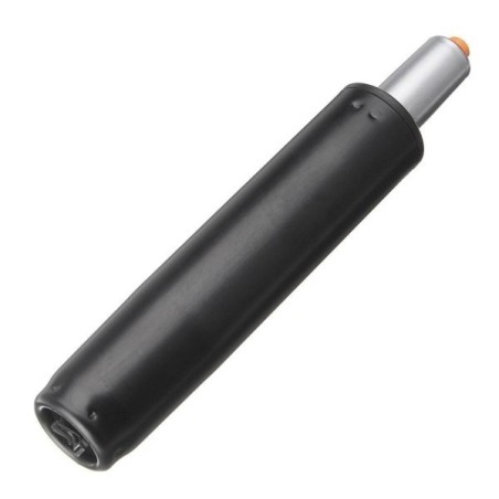 HnF shop Universal Fit Heavy Duty Swivel Office Chair Barver Chair Bar Chair Hydraulic/Pneumatic Piston Gas Lift Cylinder Replac