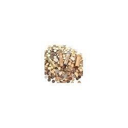 BAZIC Penny Coin Wrappers (36/Pack)