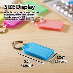 Key Chains