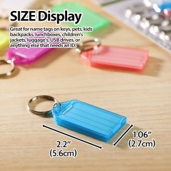 Key Chains