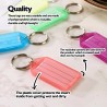 Key Chains