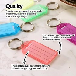 Key Chains