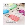 Key Chains
