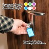 Key Chains