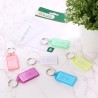 Key Chains