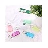 Key Chains