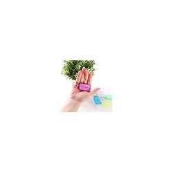 Key Chains